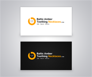 Design de Logo par DiLion pour One Baby Luv, LLC | Design : #4378682