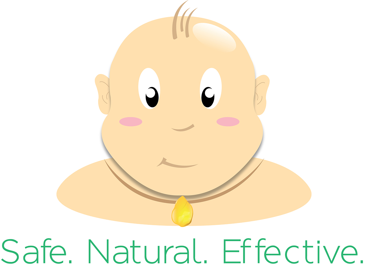 Diseño de Logo por 45DWorks para One Baby Luv, LLC | Diseño #4352164