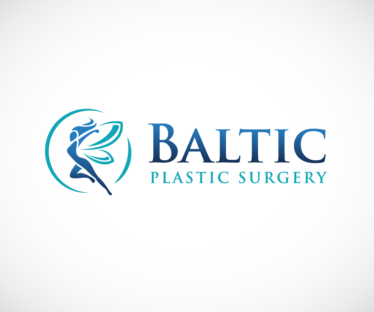 Logo Design by wolf for Eurami Group | Design #1291140