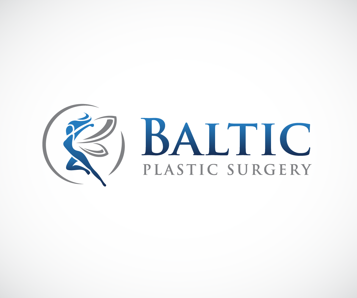 Logo Design by wolf for Eurami Group | Design #1291143