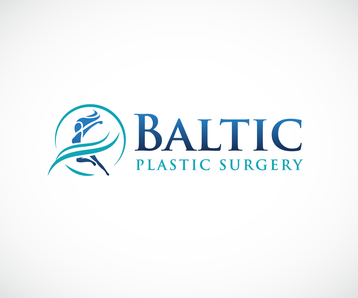 Logo Design by wolf for Eurami Group | Design #1291235