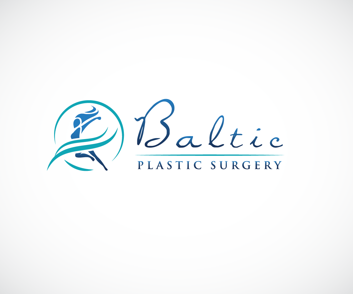 Logo Design by wolf for Eurami Group | Design #1291236