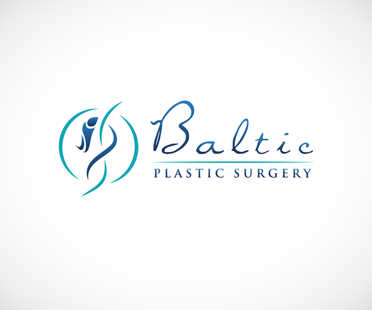 Logo Design by wolf for Eurami Group | Design #1291243