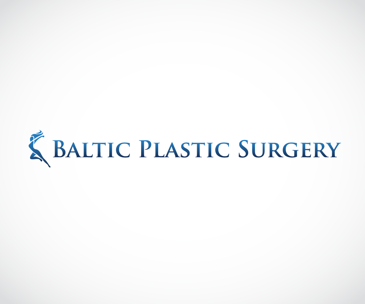 Logo Design by wolf for Eurami Group | Design #1293525