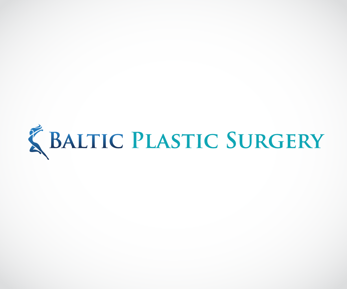 Logo Design by wolf for Eurami Group | Design #1293526