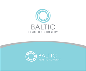 Logo Design by Soho