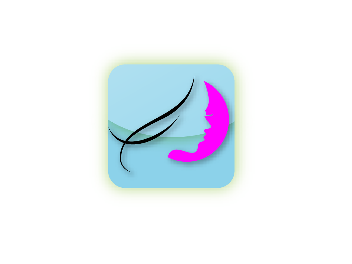 Design de Logo par Anyl Thapa pour Eurami Group | Design #1307602