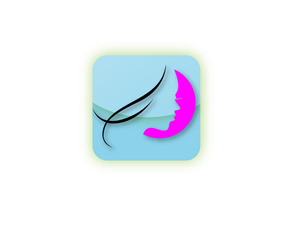 Design de Logo par Anyl Thapa pour Eurami Group | Design : #1307602