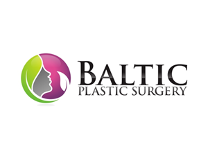 Logo Design by VAN!