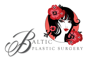 Logo Design by Chic Design
