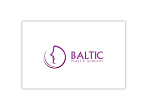 Logo Design by Ljubisa