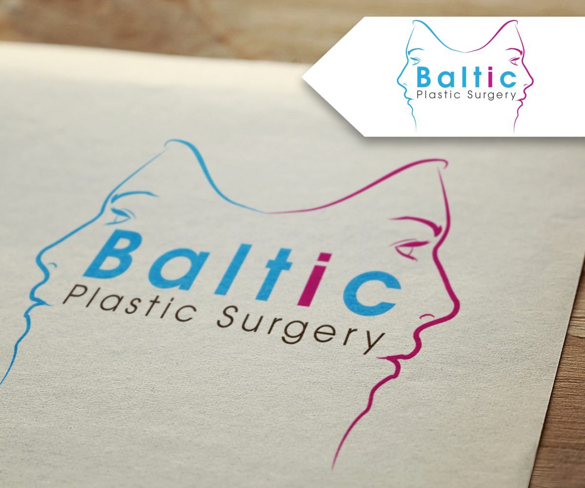 Logo Design by LuisFaus for Eurami Group | Design #1269773