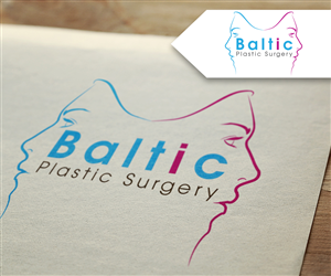 Logo Design by LuisFaus for Eurami Group | Design: #1269773