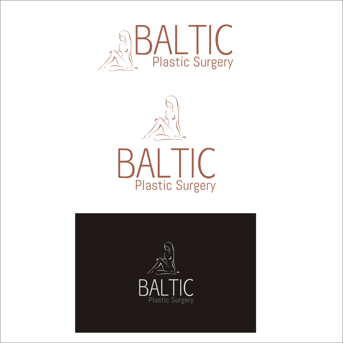 Logo Design by gauravgraphy for Eurami Group | Design #1271525