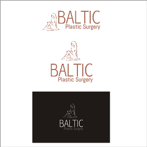 Logo Design by gauravgraphy for Eurami Group | Design: #1271525