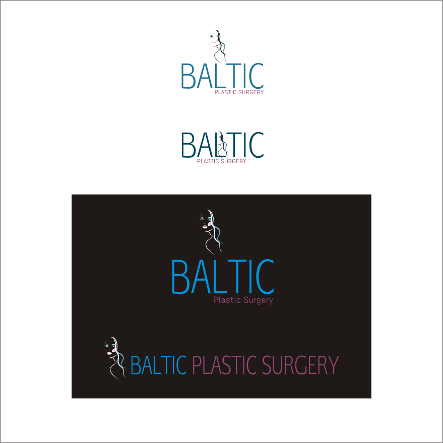 Logo Design by gauravgraphy for Eurami Group | Design #1271614