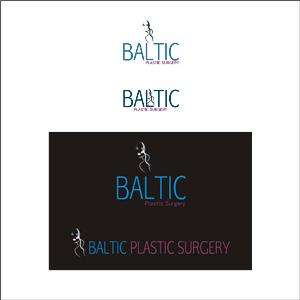 Logo Design by gauravgraphy for Eurami Group | Design: #1271614