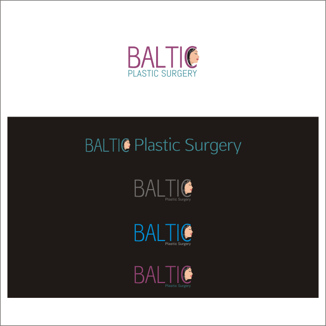 Logo Design by gauravgraphy for Eurami Group | Design #1272313