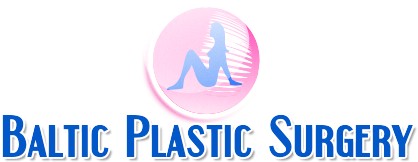 Logo Design by romeoicq for Eurami Group | Design #1331737