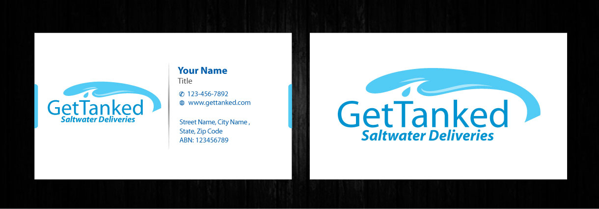 Business Card Design by Sbss for Butterfly Skye | Design #1237105