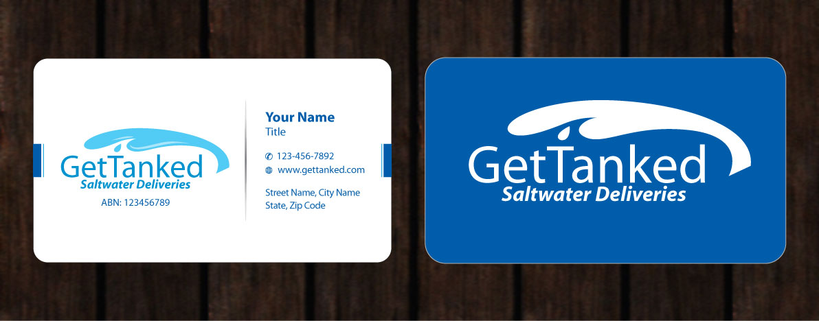 Business Card Design by Sbss for Butterfly Skye | Design #1239239