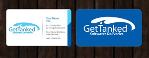 Business Card Design by Sbss for Butterfly Skye | Design: #1239242