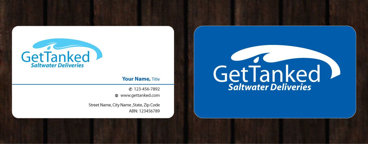 Business Card Design by Sbss for Butterfly Skye | Design #1239250