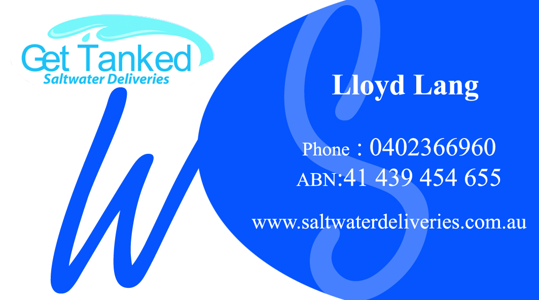 Business Card Design by LolaDesign for Butterfly Skye | Design #1243935