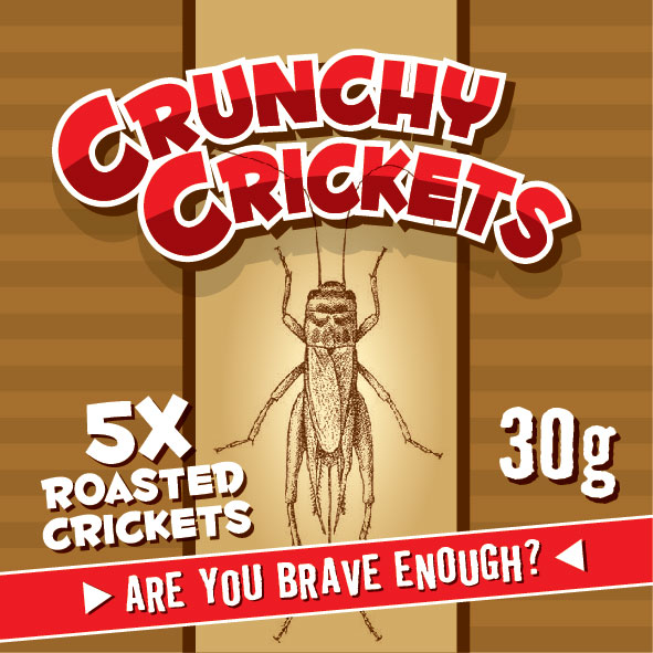 Verpackungs-Design von Tiho für Butterfly Skye | Design #1237245