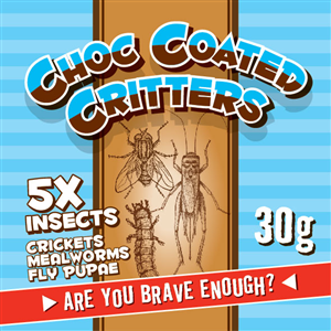 Packaging Design by Tiho for Butterfly Skye | Design: #1247120