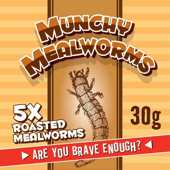 Packaging Design by Tiho for Butterfly Skye | Design #1247280