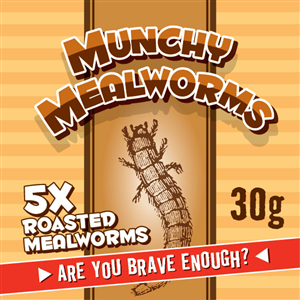 Packaging Design by Tiho for Butterfly Skye | Design: #1247280