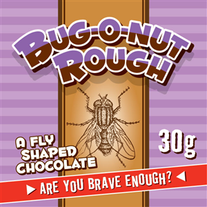 Packaging Design by Tiho for Butterfly Skye | Design: #1247286