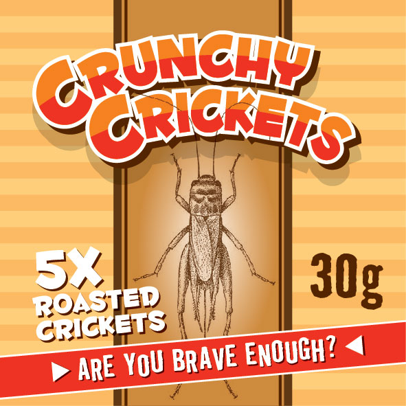 Diseño de Empaque por Tiho para Butterfly Skye | Diseño #1247293