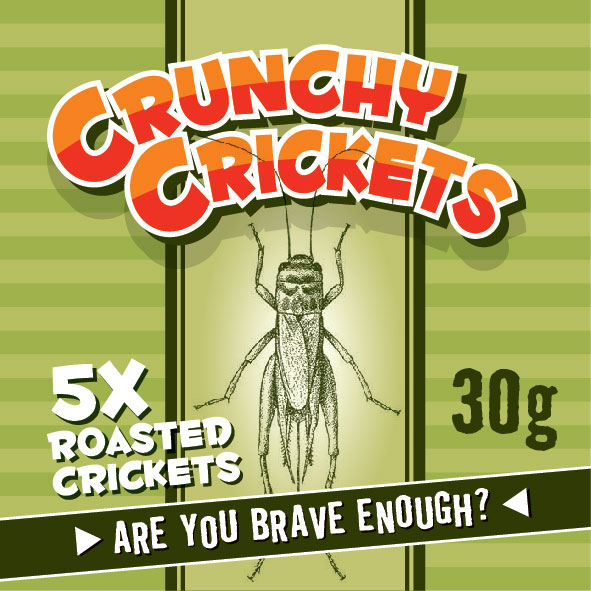 Packaging Design by Tiho for Butterfly Skye | Design #1247296