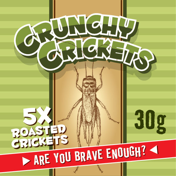 Packaging Design by Tiho for Butterfly Skye | Design #1247300