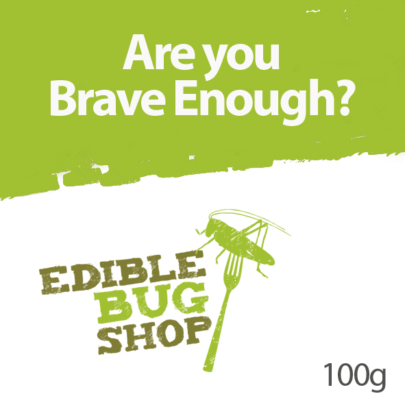 Packaging Design by Jason Vantran for Butterfly Skye | Design #1235897