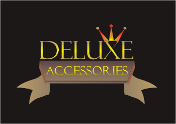 Logo Design by navin9949 for this project | Design #4363762