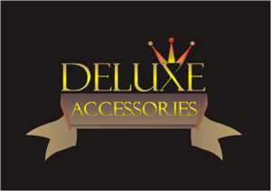 Logo Design by navin9949
