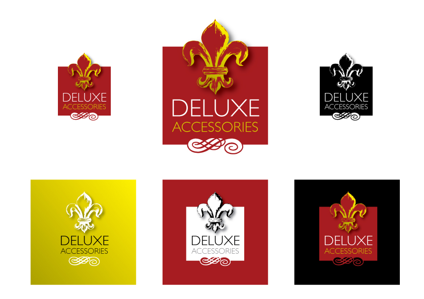 Logo Design by GzP67 for this project | Design #4340647