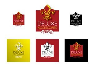 Logo Design by GzP67