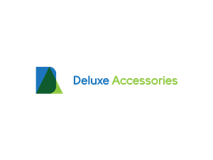 Logo Design by CaptainZZ