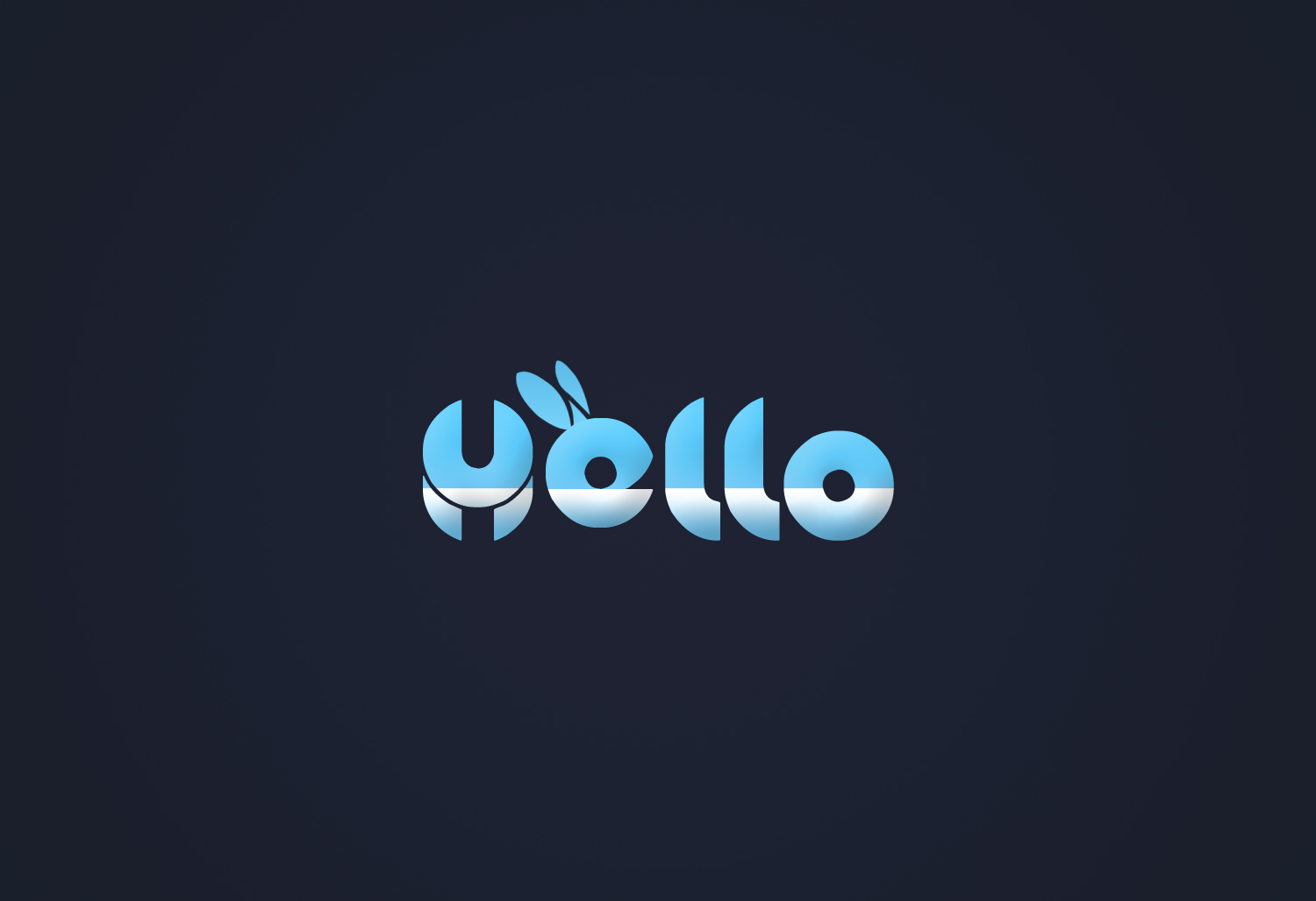 Logo Design by devik for this project | Design #4449366