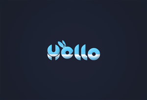 Logo Design by devik