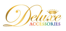 Logo Design by Think1st