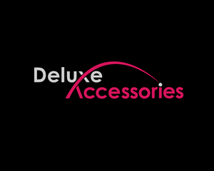 Logo Design by Dblaire_Clever