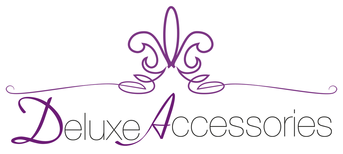 Logo Design by Daggi for this project | Design #4340629