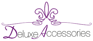 Logo Design by Daggi