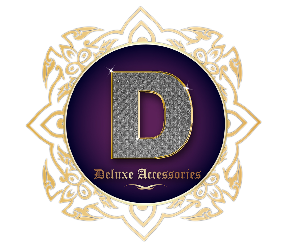 Logo Design by Sreeku for this project | Design #4365097