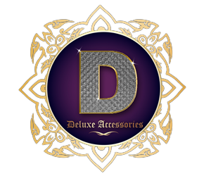 Logo Design by Sreeku